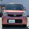 nissan moco 2014 -NISSAN--Moco DBA-MG33S--MG33S-671397---NISSAN--Moco DBA-MG33S--MG33S-671397- image 19