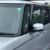 honda n-box 2018 GOO_JP_700055065930250530001 image 51