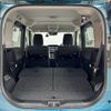 suzuki solio 2020 -SUZUKI--Solio DAA-MA36S--MA36S-278509---SUZUKI--Solio DAA-MA36S--MA36S-278509- image 21