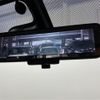 nissan note 2017 -NISSAN--Note DAA-E12--HE12-017753---NISSAN--Note DAA-E12--HE12-017753- image 14