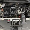 honda vezel 2014 -HONDA--VEZEL DAA-RU4--RU4-1008787---HONDA--VEZEL DAA-RU4--RU4-1008787- image 20