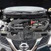 nissan x-trail 2016 -NISSAN--X-Trail NT32--547632---NISSAN--X-Trail NT32--547632- image 10