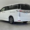 nissan elgrand 2015 -NISSAN--Elgrand DBA-TE52--TE52-078097---NISSAN--Elgrand DBA-TE52--TE52-078097- image 17