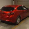 mazda axela 2019 -MAZDA--Axela DBA-BM5FS--BM5FS-423956---MAZDA--Axela DBA-BM5FS--BM5FS-423956- image 2