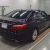 lexus ls 2010 -LEXUS 【那須 332ほ9179】--Lexus LS UVF45-5010398---LEXUS 【那須 332ほ9179】--Lexus LS UVF45-5010398- image 2