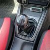 subaru impreza-sportswagon 2000 CFJ1799288 image 17