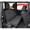 daihatsu hijet-van 2018 -DAIHATSU--Hijet Van EBD-S331V--S331V-0199808---DAIHATSU--Hijet Van EBD-S331V--S331V-0199808- image 11