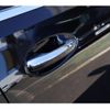 mercedes-benz c-class-station-wagon 2022 CFJ1639038 image 17