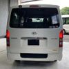 toyota hiace-van 2011 quick_quick_CBF-TRH200V_TRH200-0149612 image 3