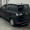 toyota sienta 2019 -TOYOTA--Sienta NSP172G-7010126---TOYOTA--Sienta NSP172G-7010126- image 2