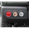 suzuki jimny 2022 -SUZUKI--Jimny 3BA-JB64W--JB64W-267842---SUZUKI--Jimny 3BA-JB64W--JB64W-267842- image 17