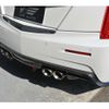 cadillac ats 2016 CFJ1570950 image 22