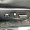 toyota harrier 2018 CFJ1634518 image 28