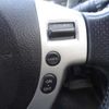 nissan x-trail 2010 TE3475 image 6