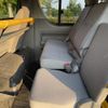 toyota hiace-van 2008 quick_quick_KDH206K_KDH206-8011703 image 17