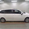 toyota corolla-fielder 2023 -TOYOTA--Corolla Fielder NKE165G-7277031---TOYOTA--Corolla Fielder NKE165G-7277031- image 4