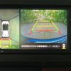 daihatsu taft 2021 quick_quick_5BA-LA900S_LA900S-0038991 image 13