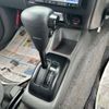 suzuki jimny 1999 -SUZUKI--Jimny GH-JB23W--JB23W-202281---SUZUKI--Jimny GH-JB23W--JB23W-202281- image 19