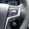 toyota crown 2016 CFJ1588606 image 11