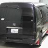 toyota regiusace-van 2016 -TOYOTA 【松本 100ﾋ7000】--Regius ace Van TRH216Kｶｲ--8007757---TOYOTA 【松本 100ﾋ7000】--Regius ace Van TRH216Kｶｲ--8007757- image 2