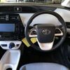 toyota prius 2016 -TOYOTA--Prius DAA-ZVW51--ZVW51-8011088---TOYOTA--Prius DAA-ZVW51--ZVW51-8011088- image 7