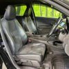 honda vezel 2018 -HONDA--VEZEL DAA-RU3--RU3-1314945---HONDA--VEZEL DAA-RU3--RU3-1314945- image 10