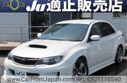 subaru impreza 2011 quick_quick_CBA-GVF_GVF-003477