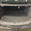 mercedes-benz e-class 2018 -MERCEDES-BENZ--Benz E Class LDA-213004C--WDD2130042A304085---MERCEDES-BENZ--Benz E Class LDA-213004C--WDD2130042A304085- image 18