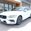 volvo v60 2022 quick_quick_ZB420TM_YV1ZWK8M0P2524122 image 19