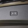 audi q8 2021 -AUDI--Audi RS Q8 3AA-F1DHUA--WUAZZZF19MD022209---AUDI--Audi RS Q8 3AA-F1DHUA--WUAZZZF19MD022209- image 16