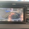 honda n-box 2020 -HONDA--N BOX 6BA-JF3--JF3-1463013---HONDA--N BOX 6BA-JF3--JF3-1463013- image 5