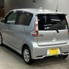 mitsubishi ek 2016 -MITSUBISHI 【倉敷 580な689】--ek Custom B11W-0210192---MITSUBISHI 【倉敷 580な689】--ek Custom B11W-0210192- image 2