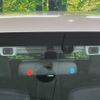 subaru forester 2017 -SUBARU--Forester DBA-SJ5--SJ5-107492---SUBARU--Forester DBA-SJ5--SJ5-107492- image 2
