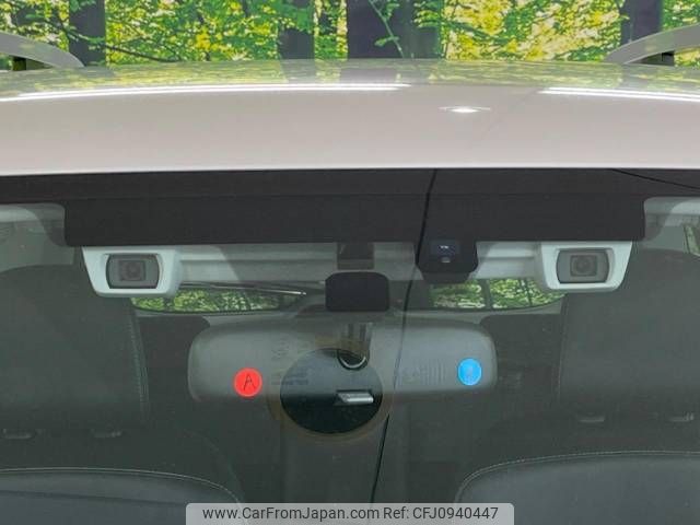subaru forester 2017 -SUBARU--Forester DBA-SJ5--SJ5-107492---SUBARU--Forester DBA-SJ5--SJ5-107492- image 2