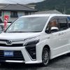 toyota voxy 2018 quick_quick_DAA-ZWR80W_ZWR80-0367544 image 1