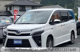 toyota voxy 2018 quick_quick_DAA-ZWR80W_ZWR80-0367544