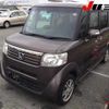 honda n-box 2014 -HONDA 【名変中 】--N BOX JF1-1457021---HONDA 【名変中 】--N BOX JF1-1457021- image 10