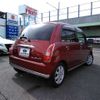 daihatsu mira-gino 2005 -DAIHATSU--Mira Gino DBA-L650S--L650S-0020586---DAIHATSU--Mira Gino DBA-L650S--L650S-0020586- image 3