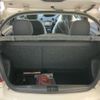 toyota vitz 2004 CFJ1647552 image 11