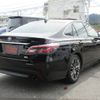 toyota crown 2018 -TOYOTA--Crown 6AA-GWS224--GWS224-1001631---TOYOTA--Crown 6AA-GWS224--GWS224-1001631- image 3