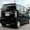 honda n-box 2016 CFJ1791155 image 50