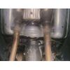 toyota celsior 2005 CFJ1718103 image 7