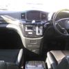 nissan elgrand 2014 -NISSAN--Elgrand TE52-072532---NISSAN--Elgrand TE52-072532- image 9