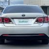 toyota crown 2018 -TOYOTA--Crown DAA-AWS210--AWS210-6137484---TOYOTA--Crown DAA-AWS210--AWS210-6137484- image 14