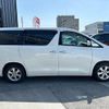 toyota alphard 2009 -TOYOTA--Alphard ANH20W--ANH20-8041517---TOYOTA--Alphard ANH20W--ANH20-8041517- image 21