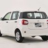 toyota passo 2017 -TOYOTA--Passo DBA-M710A--M710A-0015179---TOYOTA--Passo DBA-M710A--M710A-0015179- image 20