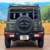 suzuki jimny-sierra 2024 CFJ1705783 image 15
