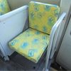 mitsubishi-fuso rosa-bus 2010 -MITSUBISHI--Rosa PDG-BE63DG--BE63DG-800164---MITSUBISHI--Rosa PDG-BE63DG--BE63DG-800164- image 50