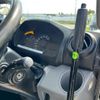hino dutro 2012 CFJ1661484 image 11