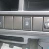 suzuki wagon-r 2013 -SUZUKI--Wagon R DBA-MH34S--MH34S-233846---SUZUKI--Wagon R DBA-MH34S--MH34S-233846- image 39